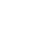 Discord Icon